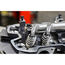 KPMI H.T. Steel Rocker Arm Tower Stud Kit [MPN: 20-21045]_1003040