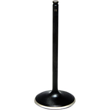 KPMI Intake Valve [MPN: 82-82616]_407432