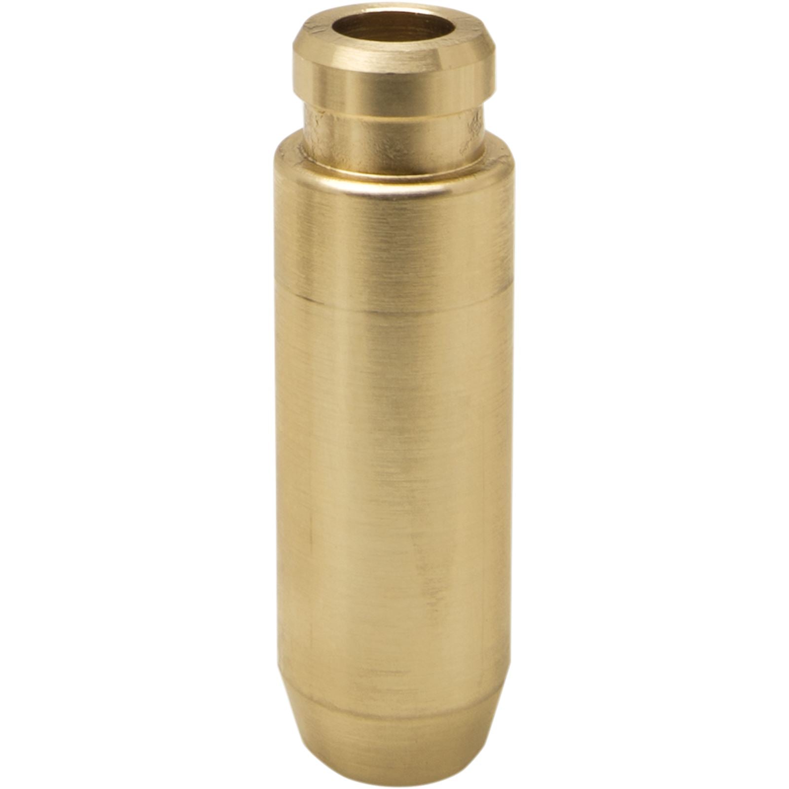 KPMI Intake Valve Guide [MPN: 82-82620]_407437