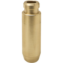 KPMI Intake Valve Guide [MPN: 82-82620]_407437