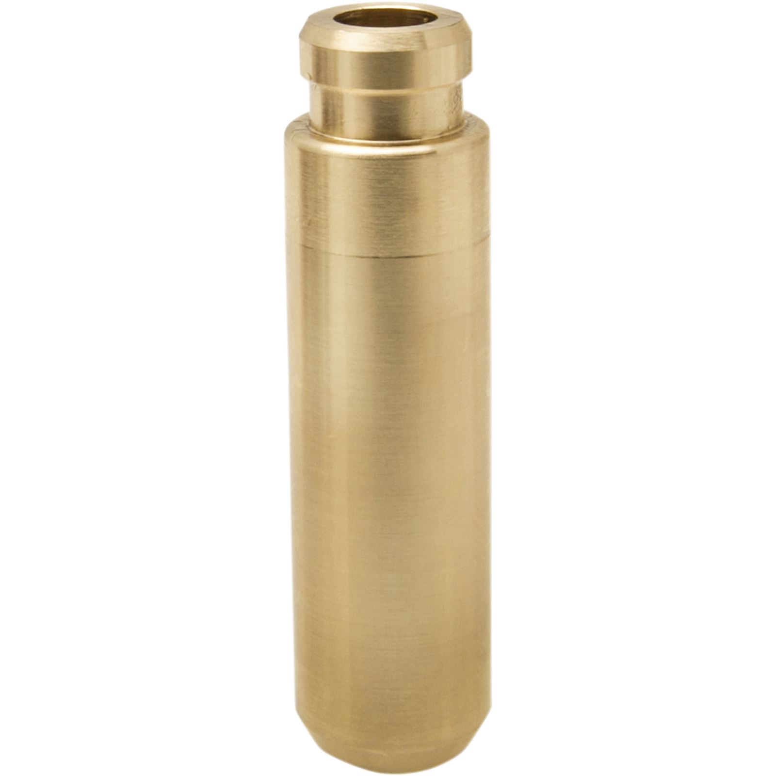 KPMI Exhaust Valve Guide [MPN: 82-82630]_407439