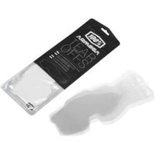 100% Armega Tear-Offs - Laminated - 7/Pack 51017-010-02_275312