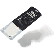 100% Armega Tear-Offs - Laminated - 7/Pack 51017-010-02_317303