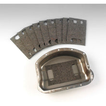 James Gaskets Gasket Felt Rocker Cover [MPN: JGI-17507-48]_275314