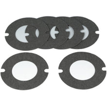 James Gaskets Gasket Generator Mounting Early [MPN: JGI-30143-30]_275372