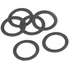 James Gaskets Gasket Oil Filter Retainer [MPN: JGI-63848-48]_275396