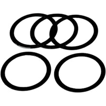 James Gaskets Gasket Seal Oil Filler Cap Molded Rubber [MPN: JGI-63809-48-DL]_275403