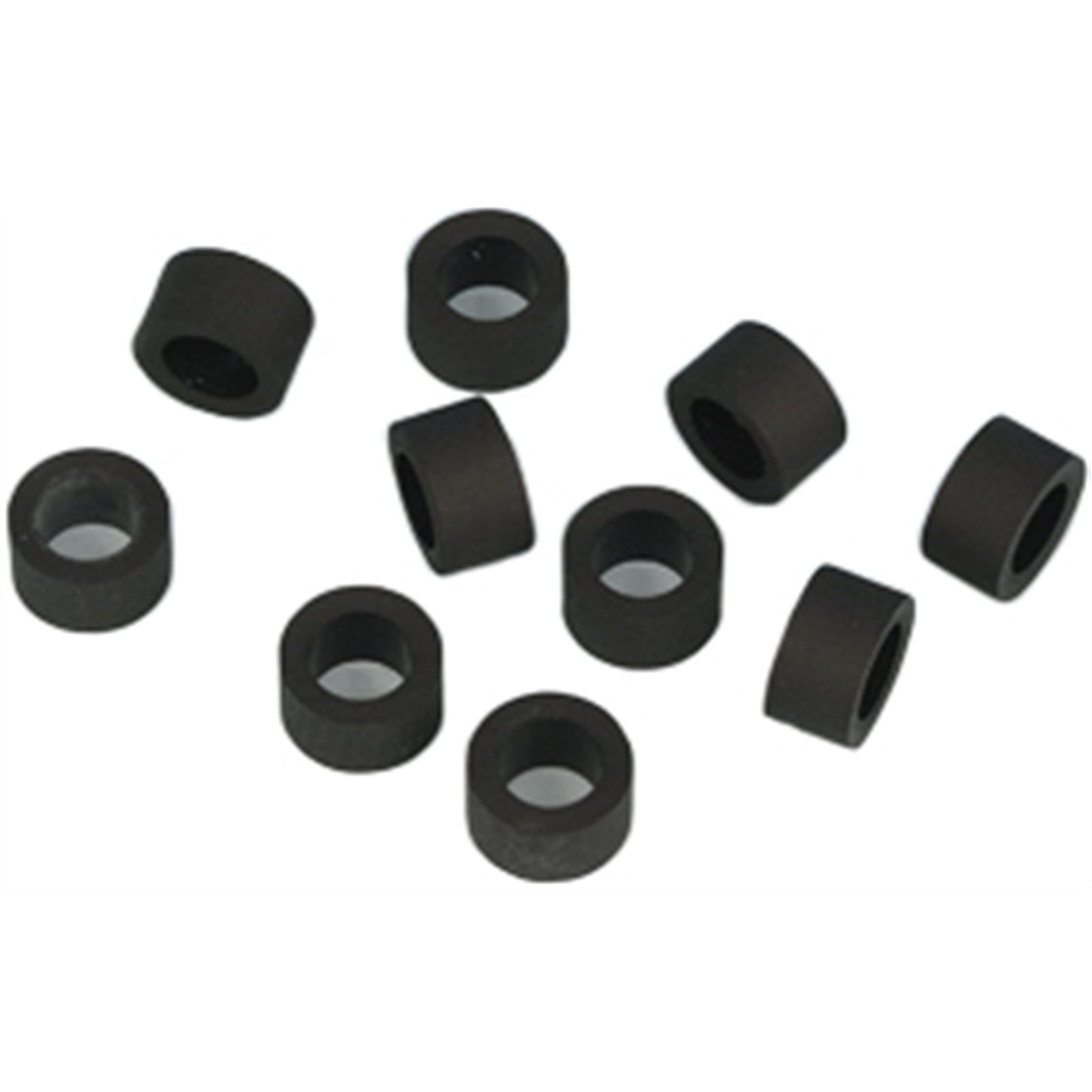 James Gaskets Gasket Seal Oil Tank Line [MPN: JGI-63529-50]_275405