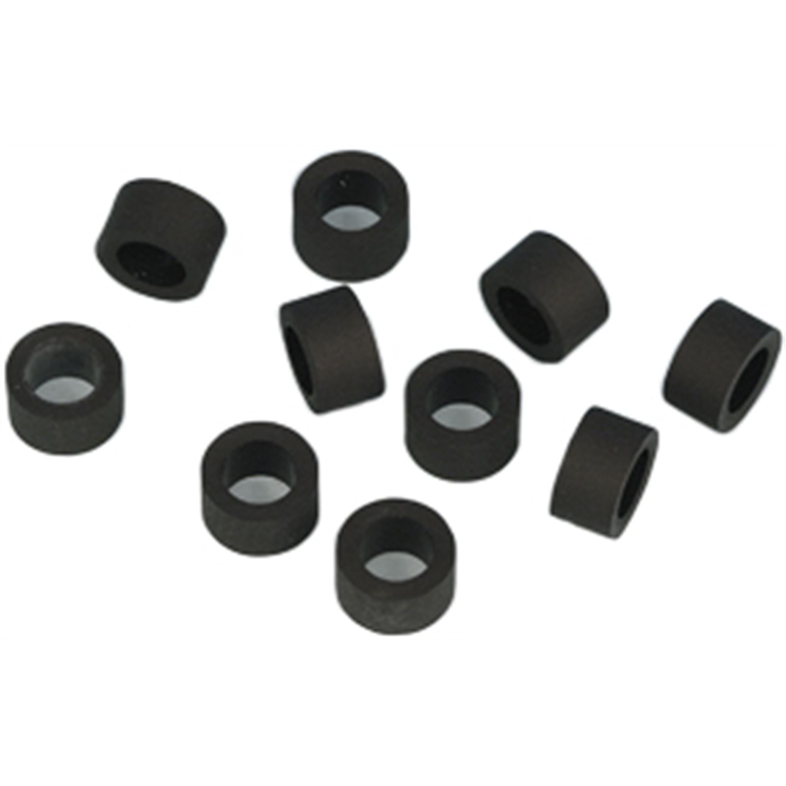 James Gaskets Gasket Seal Oil Tank Line [MPN: JGI-63529-50]_275405