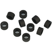 James Gaskets Gasket Seal Oil Tank Line [MPN: JGI-63529-50]_275405