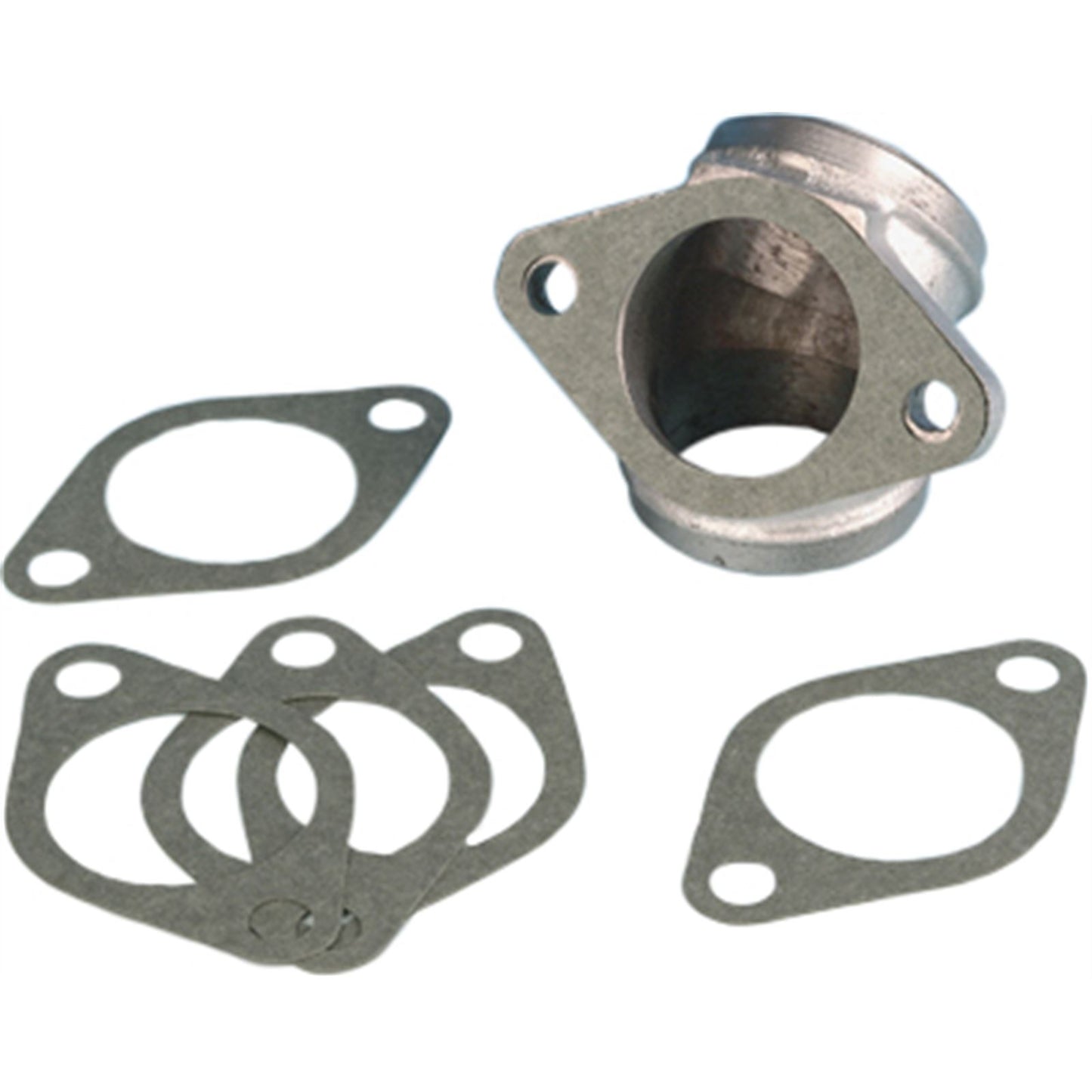 James Gaskets Gasket Intake Manifold Tillitson Carb [MPN: JGI-27410-57]_275406
