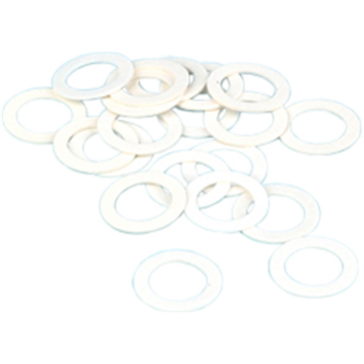 James Gaskets Gasket Washer Needle Valve Cap Linkert Carbs [MPN: JGI-27402-33]_275417