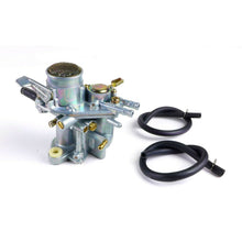 2FastMoto Carburetor for Honda C70 C 70 1970-1983 [MPN: 16100-001-030]_629662