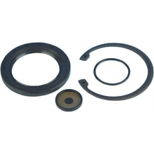 James Gaskets Gasket Seal Kit  Sprocket XL [MPN: JGI-12074-XL]_275471