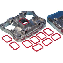 James Gaskets Gasket Rocker Cover Inner [MPN: JGI-17695-07]_275473
