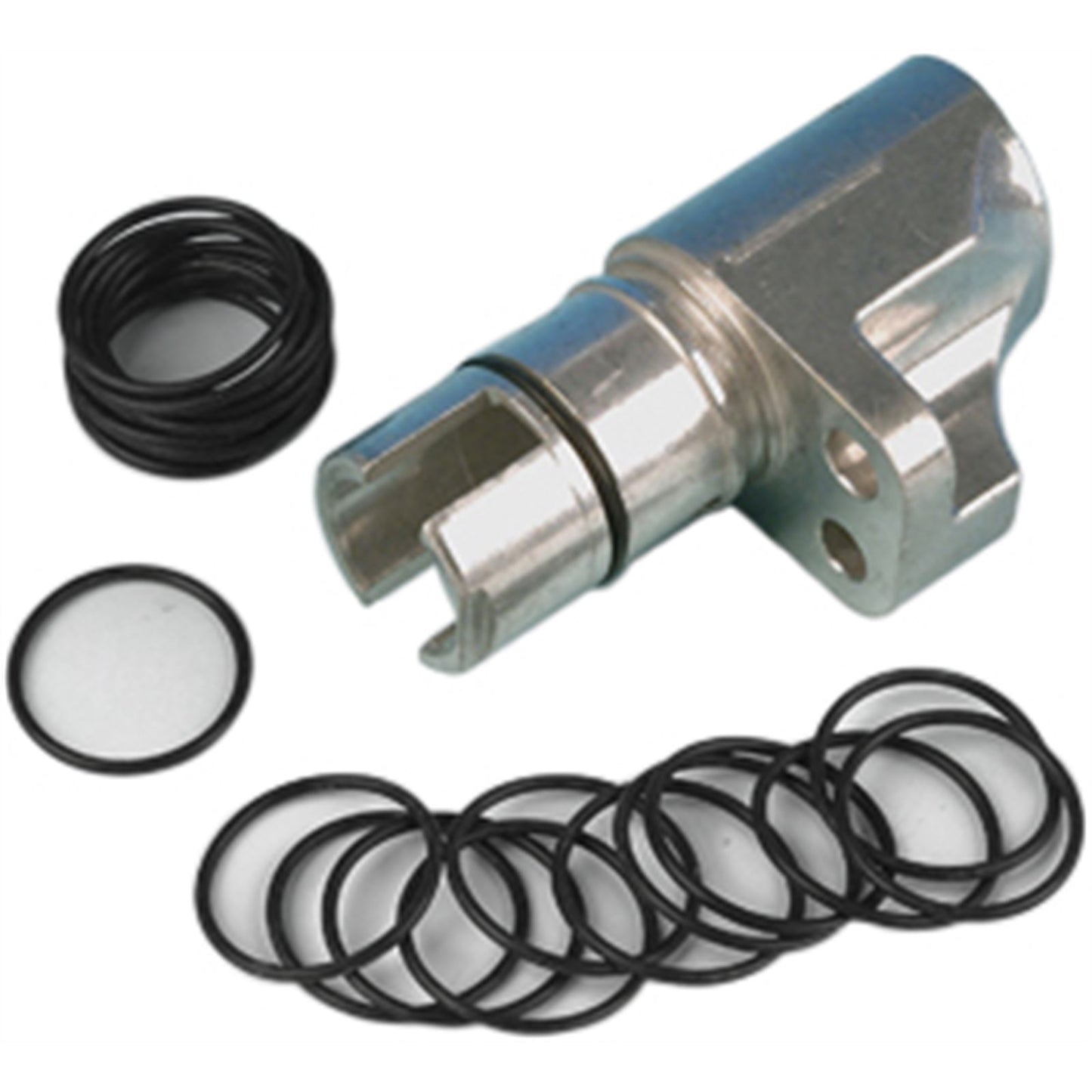 James Gaskets Gasket O-Ring Lower Tappet Guide [MPN: JGI-11168-A]_275490