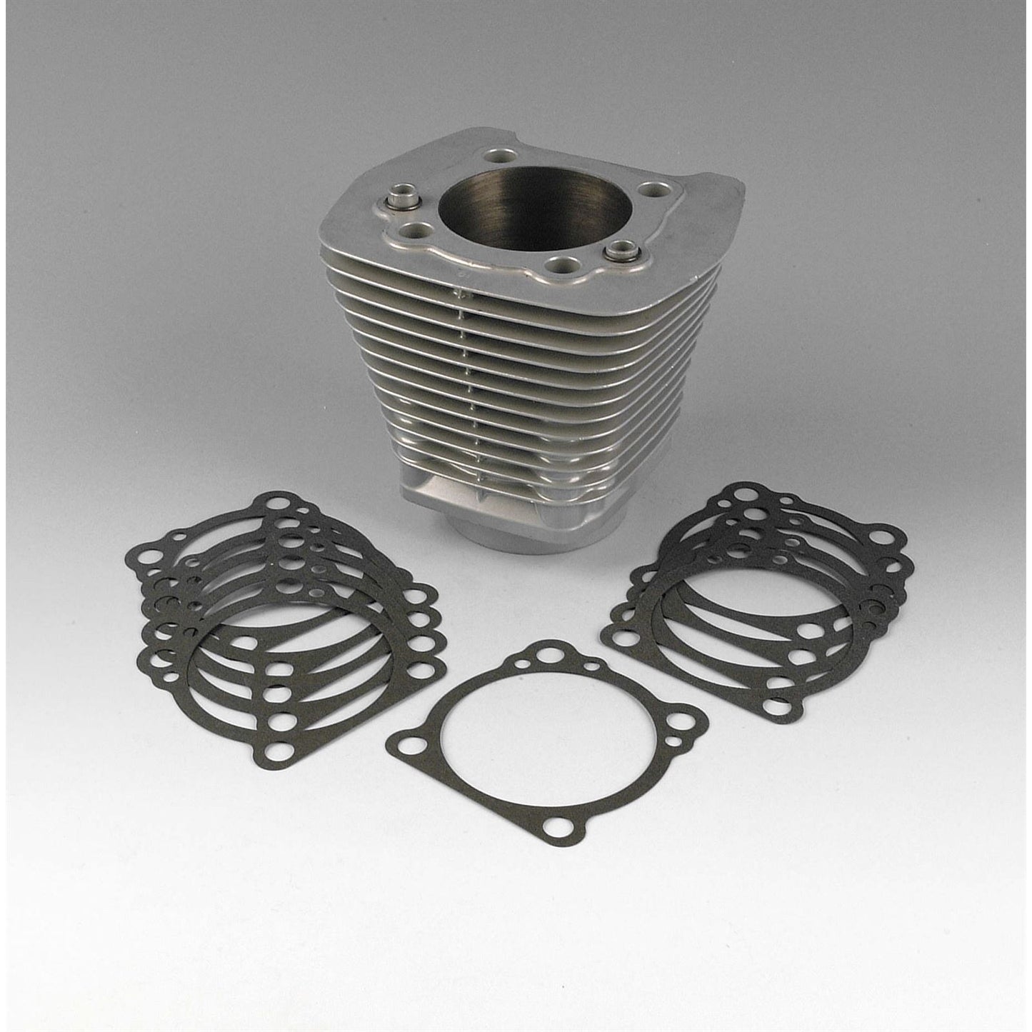 James Gaskets Gasket Cylinder Base All EVO XL [MPN: JGI-16774-86]_275494