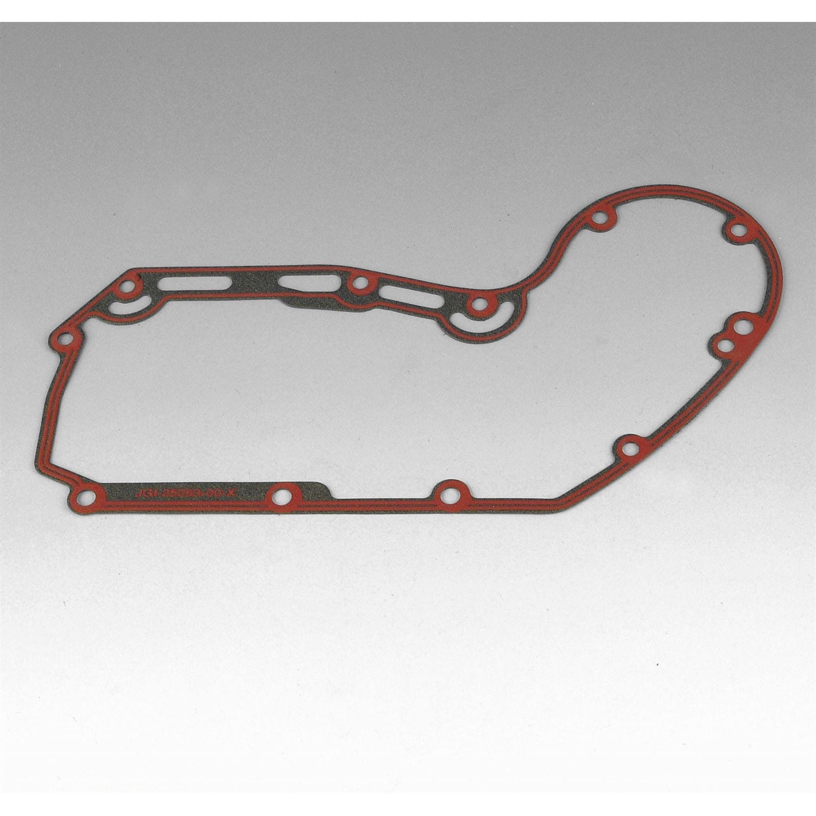 James Gaskets Gasket Cam Cover Paper with Bead [MPN: JGI-25263-00-X]_275506