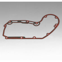 James Gaskets Gasket Cam Cover Paper with Bead [MPN: JGI-25263-00-X]_275506