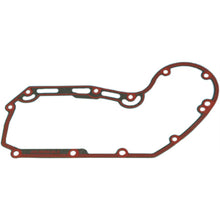 James Gaskets Gasket Cam Cover Paper with Bead [MPN: JGI-25263-00-X]_275507