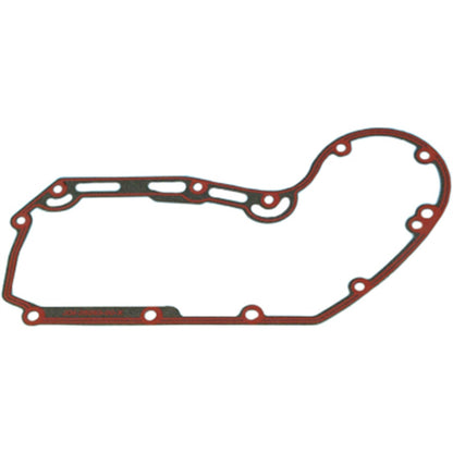 James Gaskets Gasket Cam Cover Paper with Bead [MPN: JGI-25263-00-X]_275507