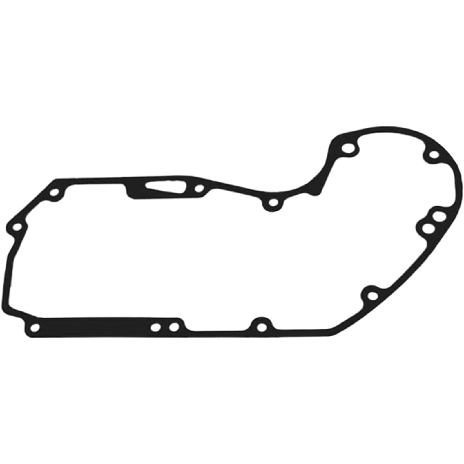 James Gaskets Gasket Cam Cover Foam [MPN: JGI-25263-86-F]_275518