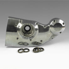 James Gaskets Gasket Seal Cam Cover Metal Od [MPN: JGI-11124]_275522