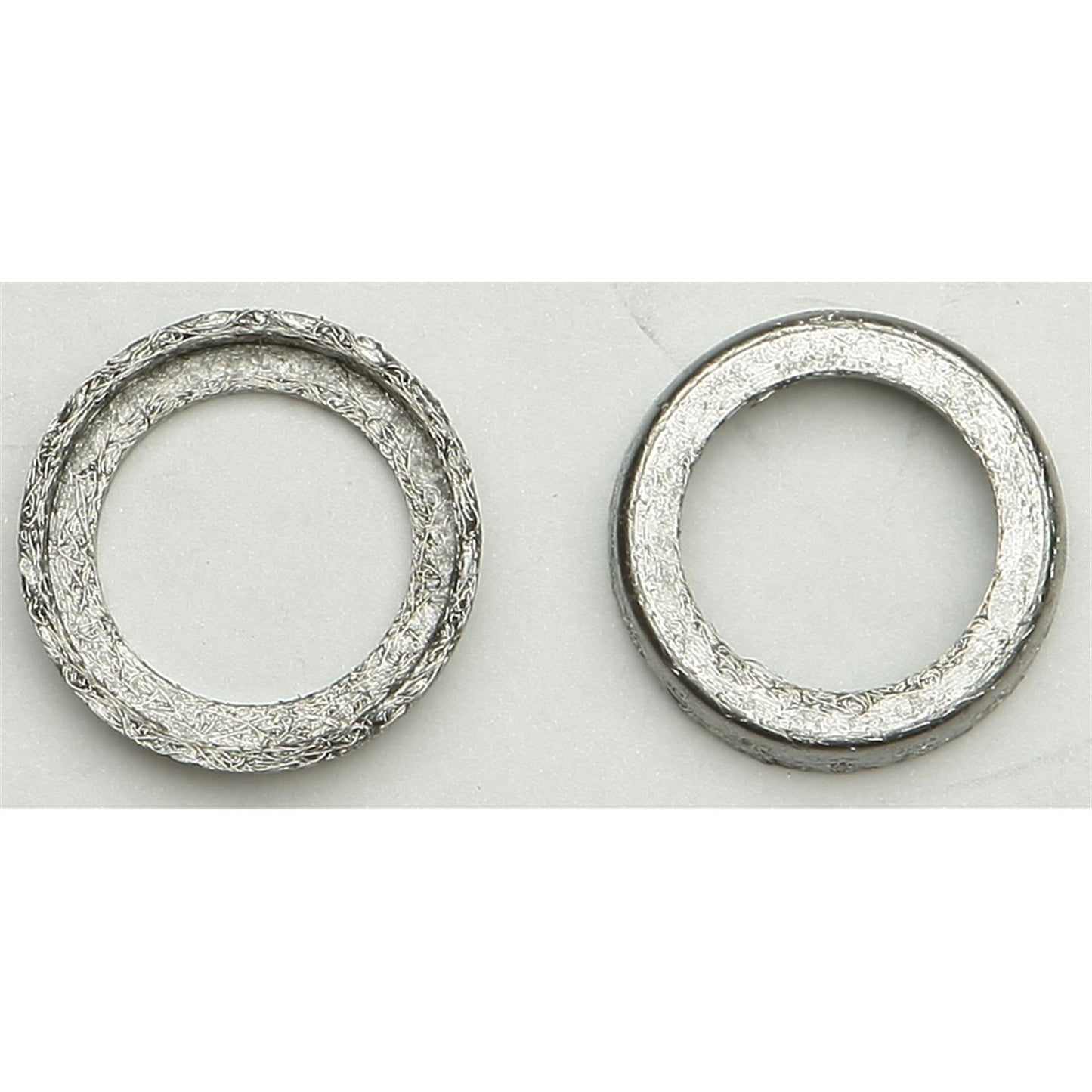 James Gaskets Exhaust Interconnect Gasket - 2/Pack [MPN: JGI-65927-00]_275525