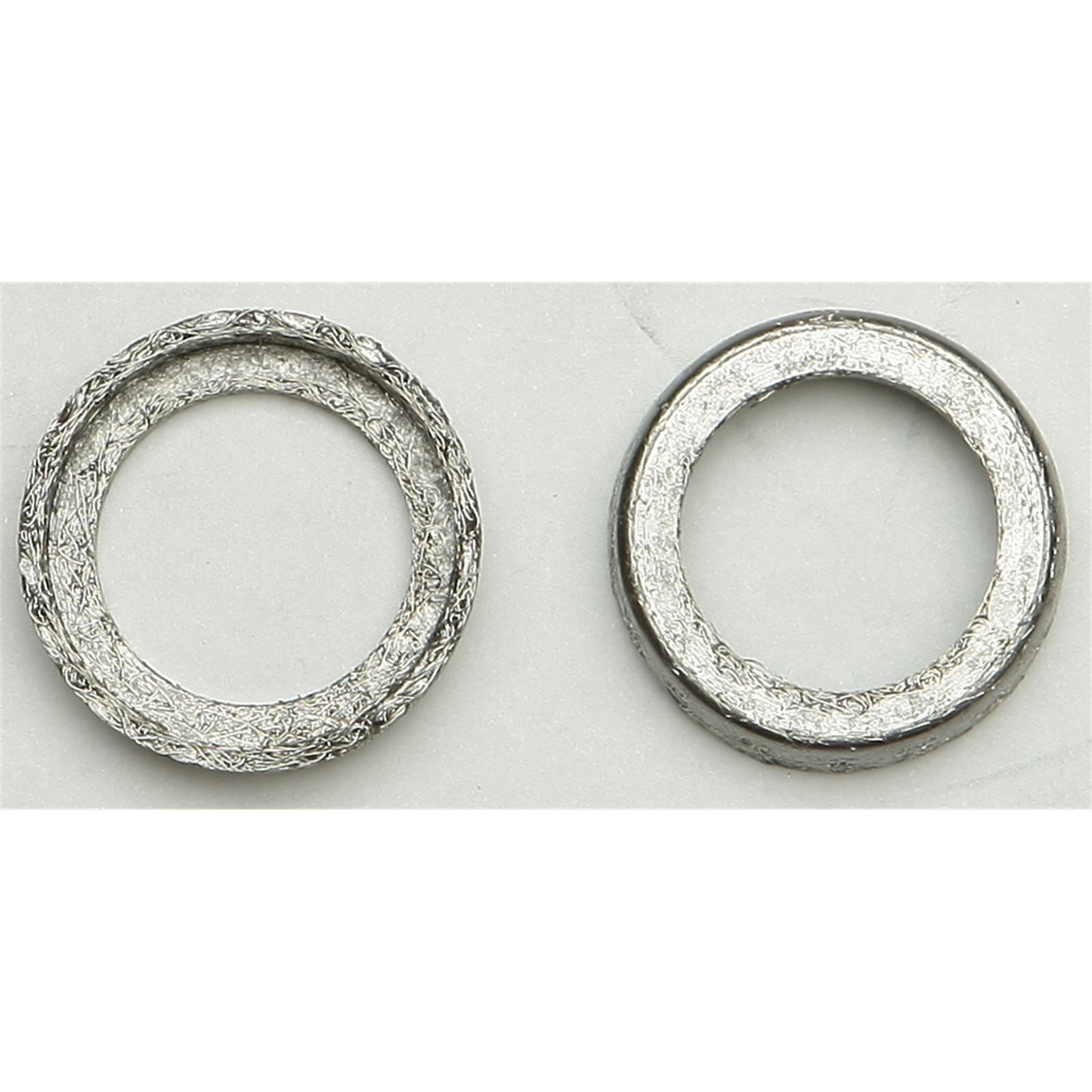 James Gaskets Exhaust Interconnect Gasket - 2/Pack [MPN: JGI-65927-00]_275525