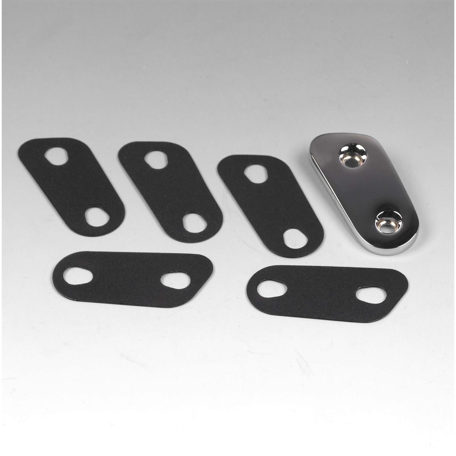 James Gaskets Gasket Inspection Cover Foam [MPN: JGI-34990-08]_275526