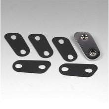 James Gaskets Gasket Inspection Cover Foam [MPN: JGI-34990-08]_275526