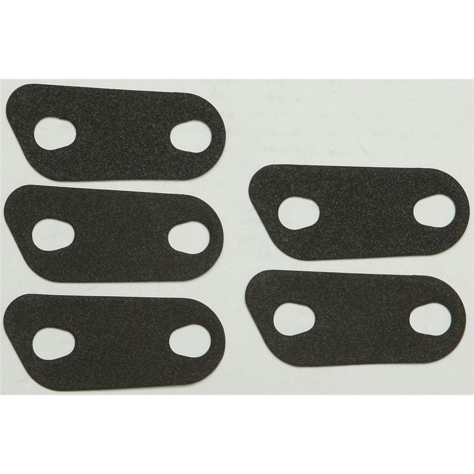 James Gaskets Gasket Inspection Cover Foam [MPN: JGI-34990-08]_275527