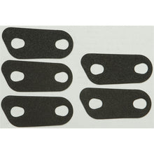 James Gaskets Gasket Inspection Cover Foam [MPN: JGI-34990-08]_275527