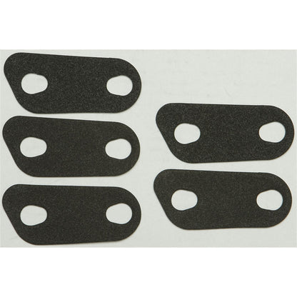 James Gaskets Gasket Inspection Cover Foam [MPN: JGI-34990-08]_275527