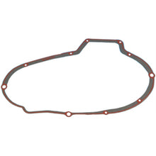 James Gaskets Gasket Primary Cover XL Paper with Bead 030 [MPN: JGI-34955-75-X]_275542