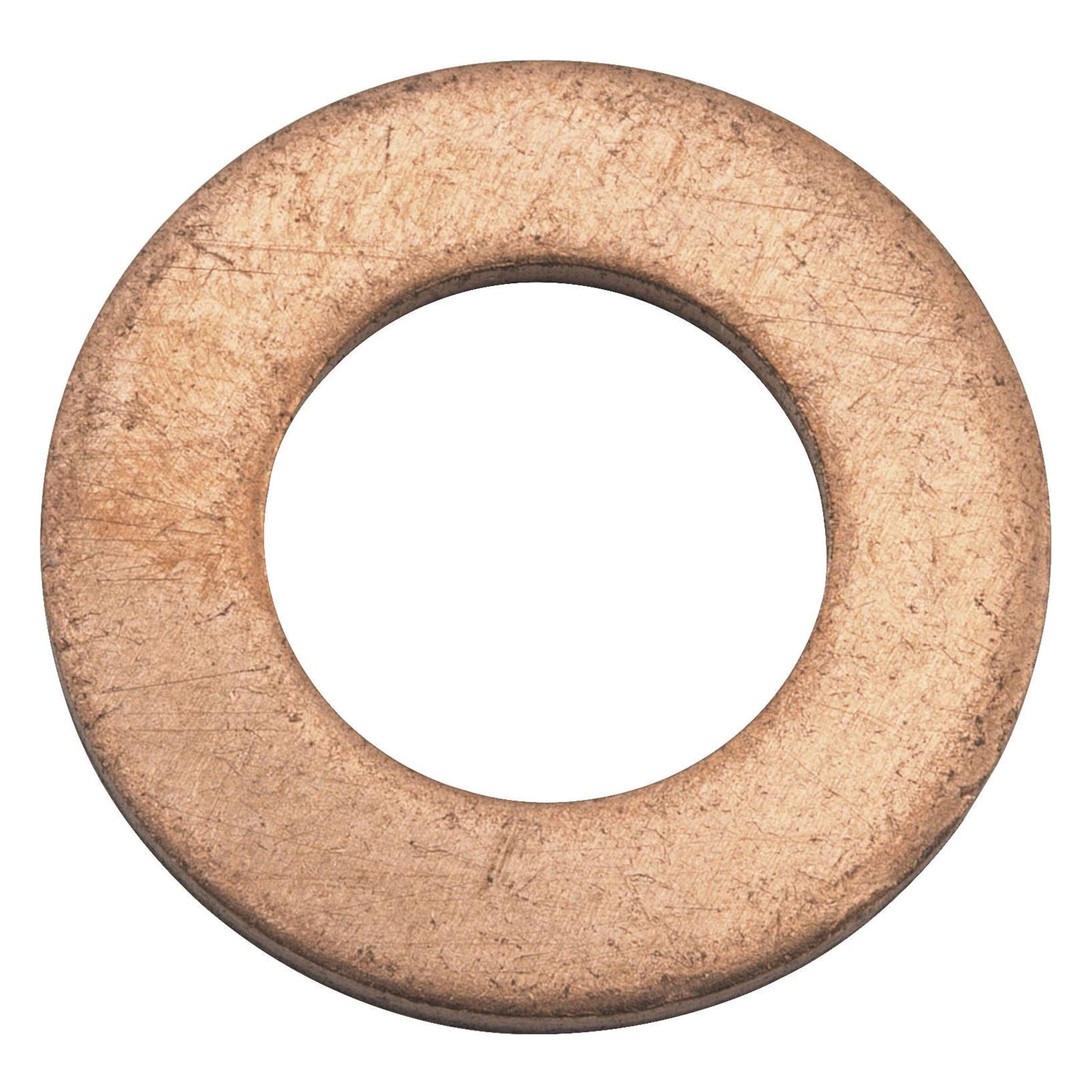 James Gaskets Gasket Washer Clutch Cable Copper [MPN: JGI-25437-86]_275543