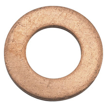 James Gaskets Gasket Washer Clutch Cable Copper [MPN: JGI-25437-86]_275543