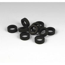 James Gaskets Gasket Seal Shifter Shaft 883 1200 Sportster [MPN: JGI-7019]_275546