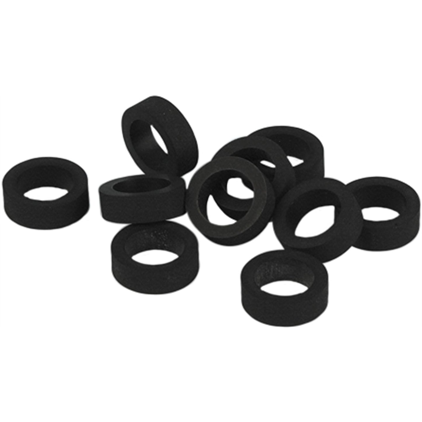 James Gaskets Gasket Seal Shifter Shaft 883 1200 Sportster [MPN: JGI-7019]_275547