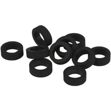 James Gaskets Gasket Seal Shifter Shaft 883 1200 Sportster [MPN: JGI-7019]_275547
