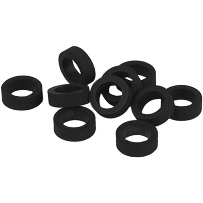 James Gaskets Gasket Seal Shifter Shaft 883 1200 Sportster [MPN: JGI-7019]_275547