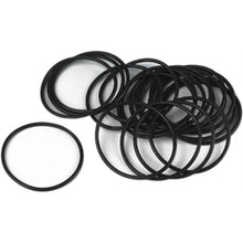 James Gaskets Gasket O-Ring Clutch Inspection Cover [MPN: JGI-11187]_275548