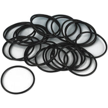 James Gaskets Gasket O-Ring Primary Inspection Cover [MPN: JGI-11188]_275549