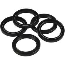 James Gaskets Gasket Seal Transmission  Sprocket 4-Speed Sportster [MPN: JGI-12049-DL]_275550