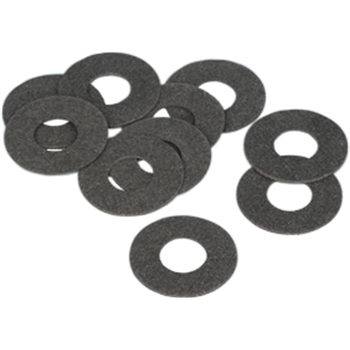 James Gaskets Gasket Shift Stud Boss 4-Speed Sportster [MPN: JGI-34624-77]_275552