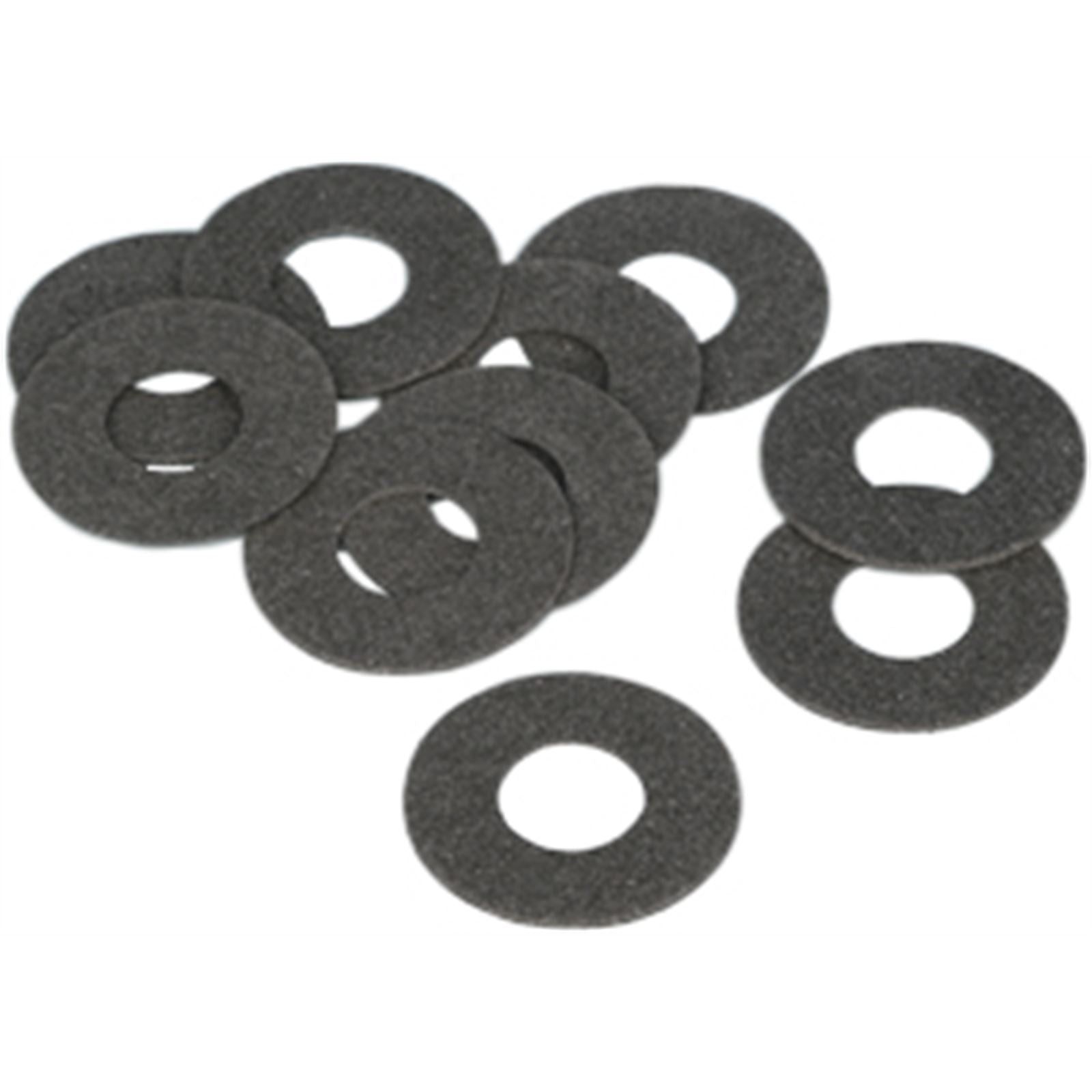 James Gaskets Gasket Shift Stud Boss 4-Speed Sportster [MPN: JGI-34624-77]_275552