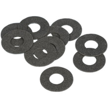 James Gaskets Gasket Shift Stud Boss 4-Speed Sportster [MPN: JGI-34624-77]_275552