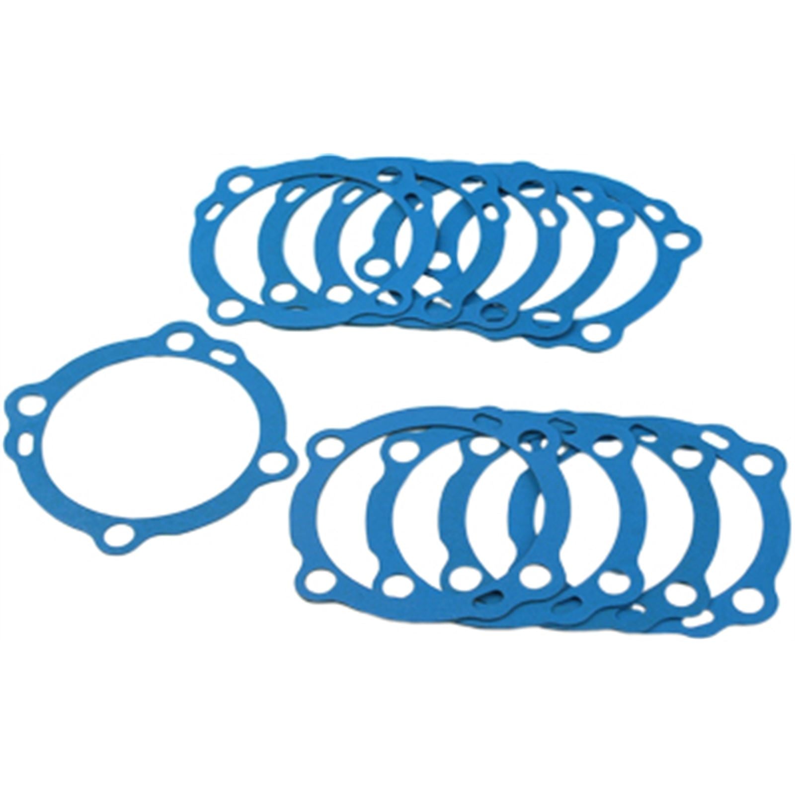 James Gaskets Gasket Cylinder Head XL 1000CC 045 Teflon [MPN: JGI-16769-73-T]_275588