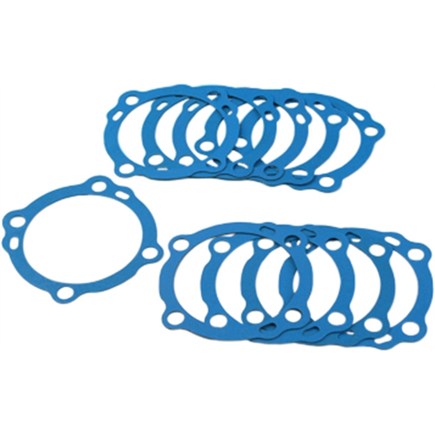 James Gaskets Gasket Cylinder Head XL 1000CC 016 Copper [MPN: JGI-16769-72-A]_275589