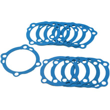 James Gaskets Gasket Cylinder Head XL 1000CC 016 Copper [MPN: JGI-16769-72-A]_275589